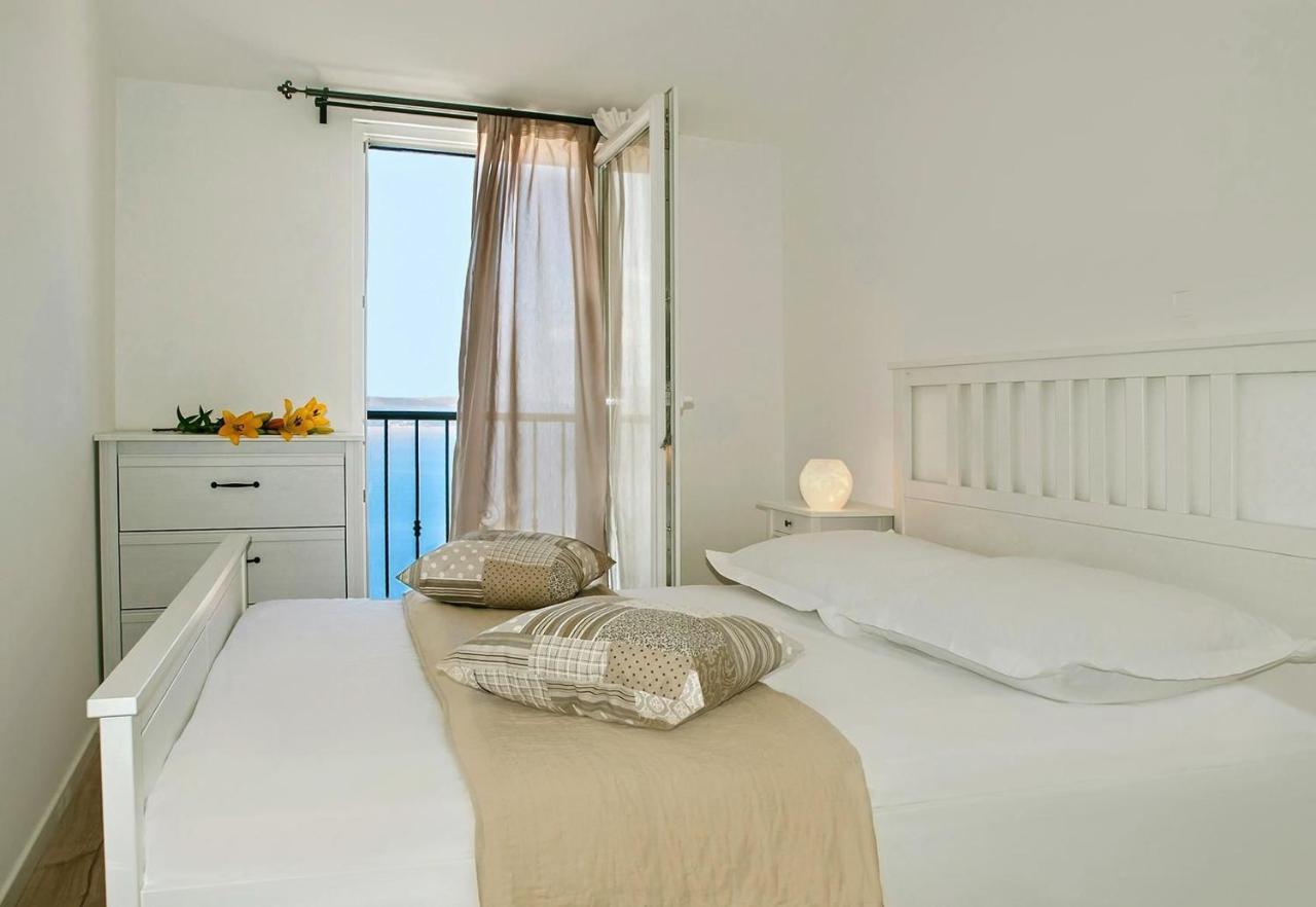House Dunja Villa โอมิช ภายนอก รูปภาพ